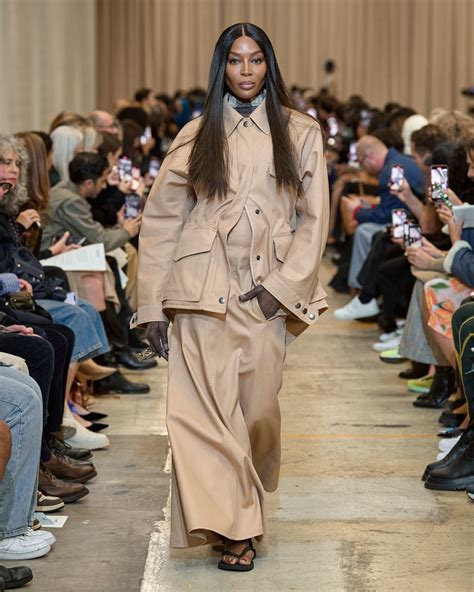 does burberry attend international fashion weeks|Burberry walk in the park songs.